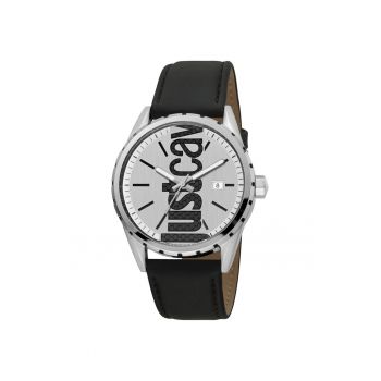 Ceas Barbati -  Exquisite 411544922