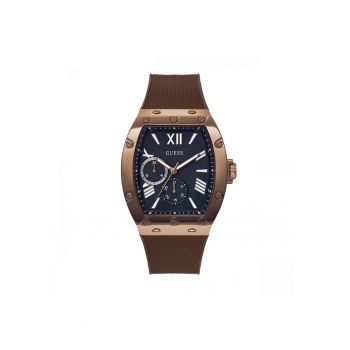 Ceas Barbati -  Falcon GW0568G1