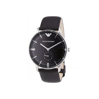 Ceas Barbati -  Gianni AR0382