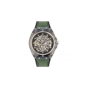Ceas Barbati -  Ice PEWGR1592406