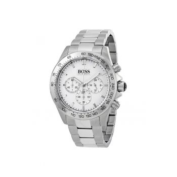 Ceas Barbati -  Ikon 1512962