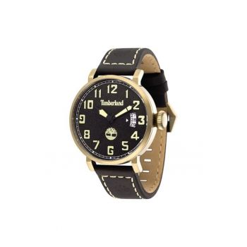 Ceas Barbati -  Indicator TBL14861JSK0