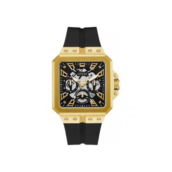 Ceas Barbati -  Leo GW0637G2