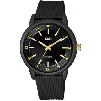 Ceas barbati -  Quartz - VR52J015Y - Negru