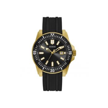 Ceas Barbati -  Skipper