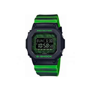 Ceas Barbati -  The Origin DW-D5600TD-3ER