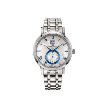 Ceas Barbati -  Vera GWQS101326