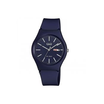 Ceas  Classic 1281123522