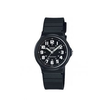 Ceas  Collection MQ MQ-71-1