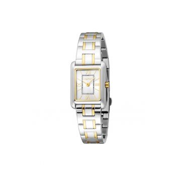 Ceas dama  22x24.5mm