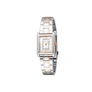 Ceas dama  22x24.5mm