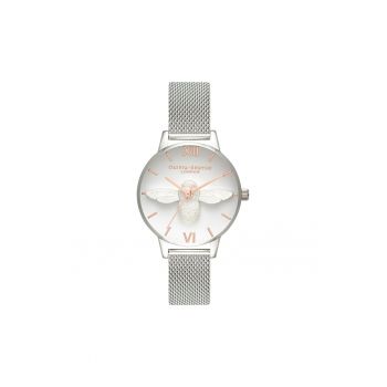 Ceas Dama -  3D Bee OB16AM146