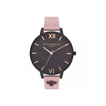 Ceas Dama -  3D Bee OB16ES09