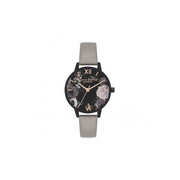 Ceas Dama -  After Dark OB16AD24