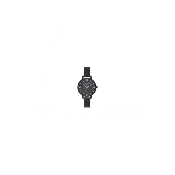 Ceas Dama -  After Dark OB16AD51