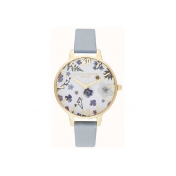 Ceas Dama -  Artisan Dial OB16AR08