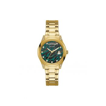 Ceas dama  GW0047L3