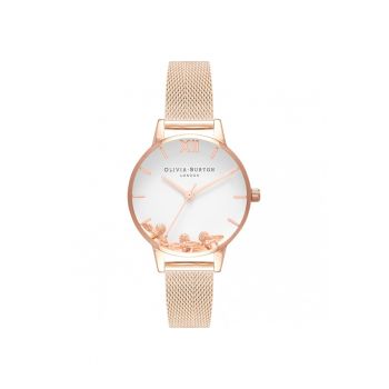 Ceas Dama -  Busy Bees 1314309968