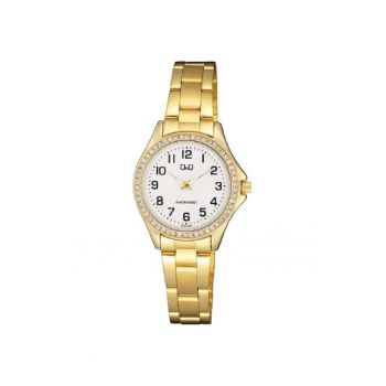 Ceas Dama -  by Citizen - Classic C223J004Y