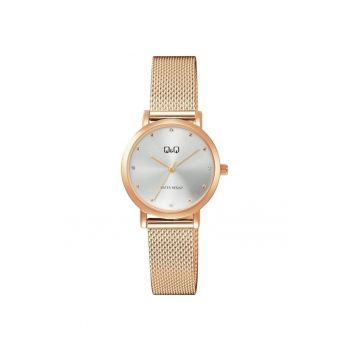 Ceas Dama -  by Citizen - Classic C35A-007PY