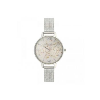 Ceas Dama -  Celestial OB16GD14