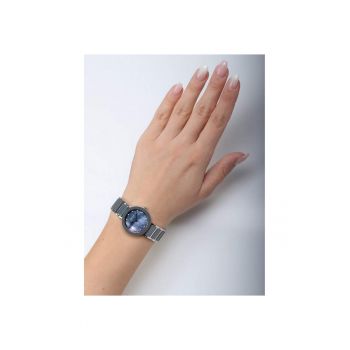 Ceas Dama -  Ceramic 11429-789