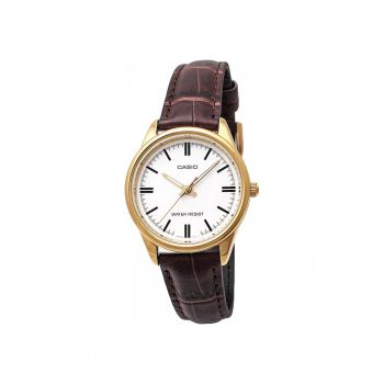Ceas Dama -  Collection LTP-V0 LTP-V005GL-7A