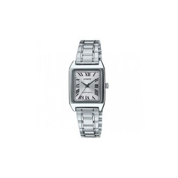Ceas Dama -  Collection LTP-V0 LTP-V007D-7B