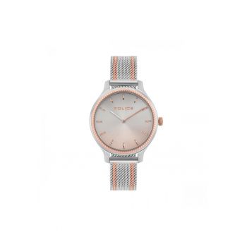 Ceas Dama -  Edison PL15696BSTR32