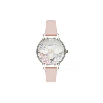Ceas Dama -  Glasshouse 710698306