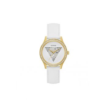 Ceas Dama -  Idol GW0596L1