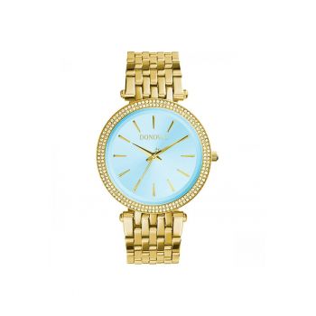 Ceas Dama -  Just Lady 1857816502