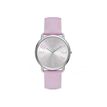 Ceas Dama -  Kennedy 1275619479