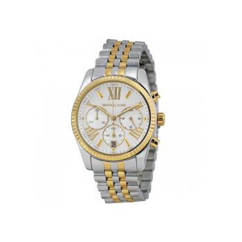 Ceas Dama -  Lexington 339786744