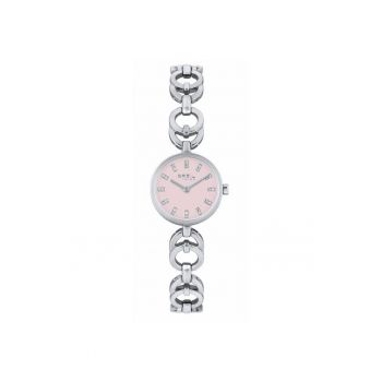 Ceas Dama -  Luna EW0555