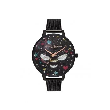 Ceas Dama -  Night Garden OB16WG87