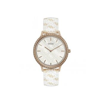 Ceas Dama -  Nouveau 1343966035