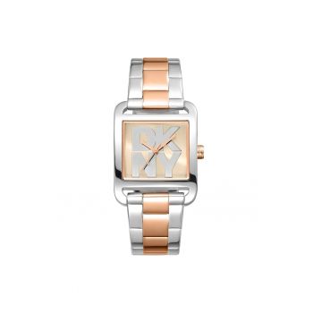 Ceas dama  otel - 29x37mm