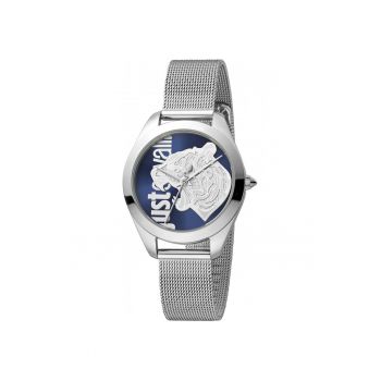 Ceas Dama -  Pantera JC1L210M0035