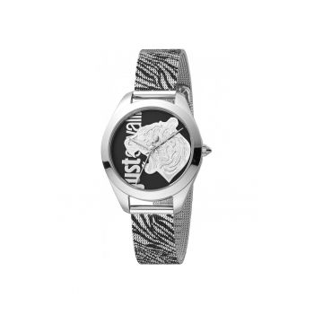 Ceas Dama -  Pantera JC1L210M0045