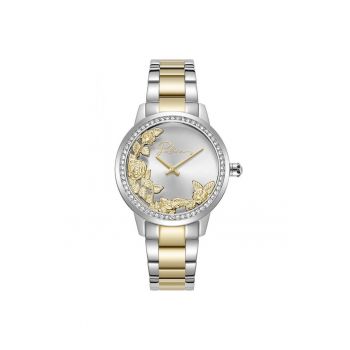 Ceas dama  PEWLG2202241dwqf