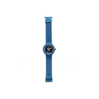 Ceas Dama -  Spring Summer 974618983