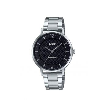 Ceas dama  Standard LTP-VT04D-1ADF