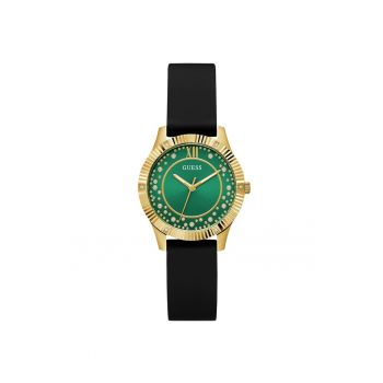Ceas Dama -  StarStruck GW0766L3