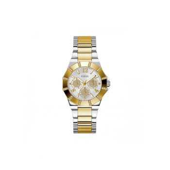 Ceas Dama -  Sunray 1181432801
