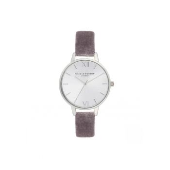 Ceas Dama -  Sunray OB16DE04