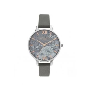 Ceas Dama -  Terrazzo 1547326974