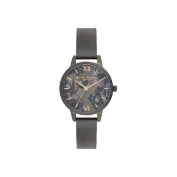Ceas Dama -  Twilight OB16TW07