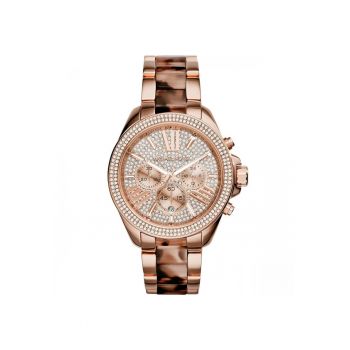 Ceas Dama -  Wren MK6159