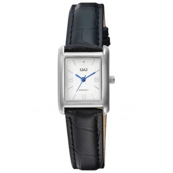 Ceas de dama  C69A-010PY